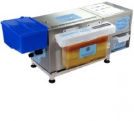 GreaseShield-GS1850-AST-PF