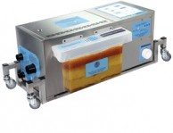 GreaseShield-GS1850-LL