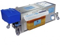GreaseShield-GS1850-LL-PF