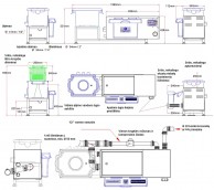 GS1850-LL-F