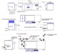 GS1850-LL-PF