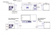 GS1850-AST