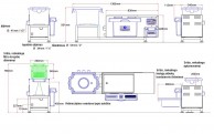 GS1850-AST-F