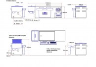 GS1850-AST-PF