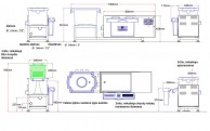GS1850-F