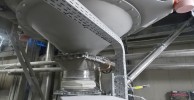 VIB Valves 2