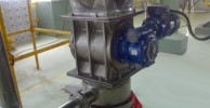 RV RV RDrop-Through Rotary Valves 1
