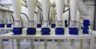 RV RV RDrop-Through Rotary Valves 2