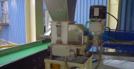 DCC_2