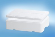 Termo box FR 80