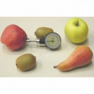 fruit-penetrometer-apples-pears-peaches-etc