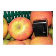 DAFL MEТР прибор для измерения спелости фруктов