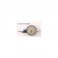 Olive penetrometer