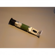 Refractometers for fruit juices and jams (1)