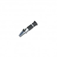 Refractometer 58 to 90% Brix 53029