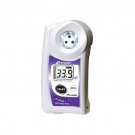 53106 Acidity meter for grapes