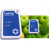 LOG TAG-data-logger