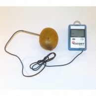 Termoregistratorius Escort Mini Plus