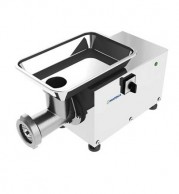 EPA-12, stainless steel body