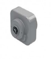 EPA-12, reducer