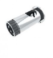 Meat mincer ESP 32 head