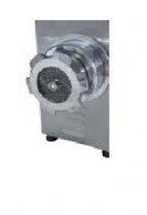 Meat mincer ESP 32, cooling head