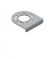 Stainless steel hand protection