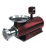 Mincer EAL 22 and EAL 32