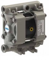 DUOTEK siurbliai P18 ir P30
