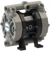DUOTEK siurblys P50 arba P65