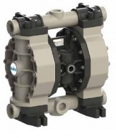 DUOTEK siurbliai P100-P160
