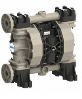 DUOTEK siurbliai P500