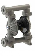 DUOTEK pump P1000