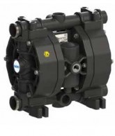 DUOTEX ATEX siurbliai P100, P160