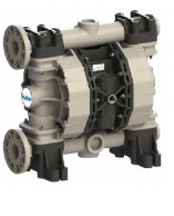 DUOTEX ATEX Pump P700