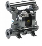 Maistinis siurblys Duotek Food P30
