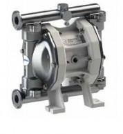 Maistinis siurblys Duotek Food P50