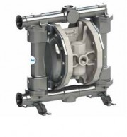 Maistinis siurblys Duotek Food P160