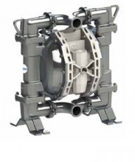 Food pump DUOTEK FOOD P160, P500