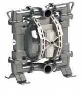 Maistinis siurblys Duotek Food P700