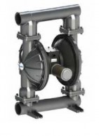 Food Pump Duotek Food P1000