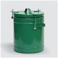 Termosas karštam maistui 24 L -1