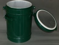 Termosas karštam maistui 24 L -2