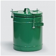 Termosai karštam maistui, 24 L