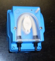 Dozuojantis siurblys IPCR6