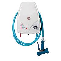 Surface Cleaning system PROWASH SEKO
