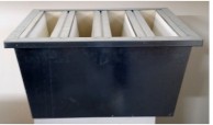 4V metal frame filters 2
