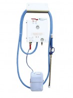 Plovimo sistema putomis PROFOAM-R SEKO