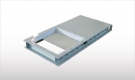 VG Slide Valves