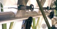 VG Slide Valves 2